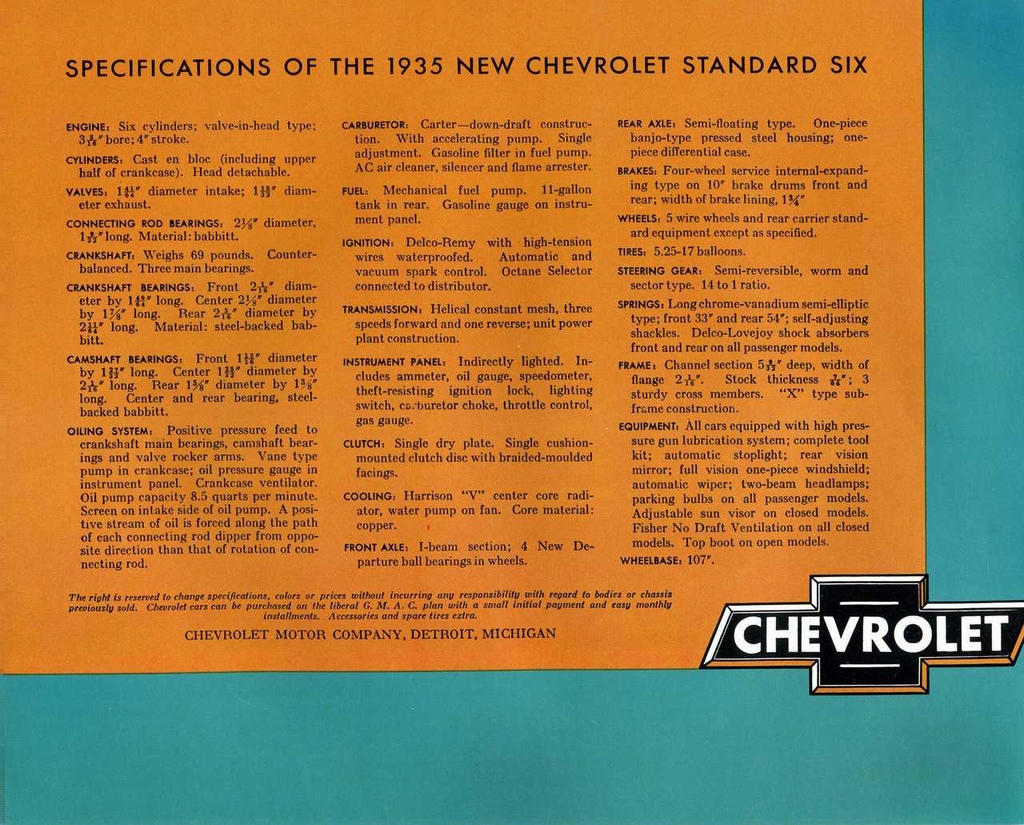 n_1935 Chevrolet Standard-07.jpg